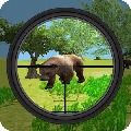 ս3D°׿ v1.7