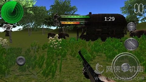 ս3D°׿ͼ3: