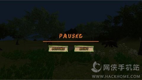 ս3D°׿ͼ4:
