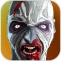 `ѓ[ٷ棨The Deadshot v1.0.5