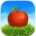 ƻappֻͻ v1.3.2