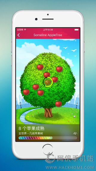 ƻappֻͻͼ1: