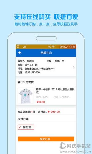 ꖹǈ@ٷD1
