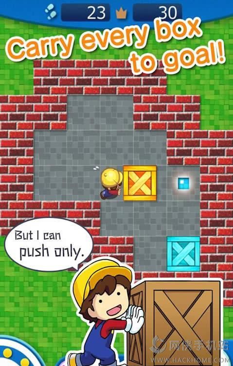 ֿⷬTouchؿȫ°׿ͼ2: