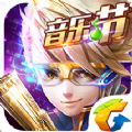 3d汾rg v2.3.0.0