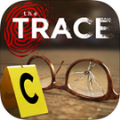 The traceİ׿ v1.52