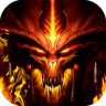 ħİ׿ v1.0.2