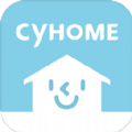 Cyworld app