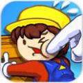 ֿⷬTouchؿȫ°׿ v1.0.0