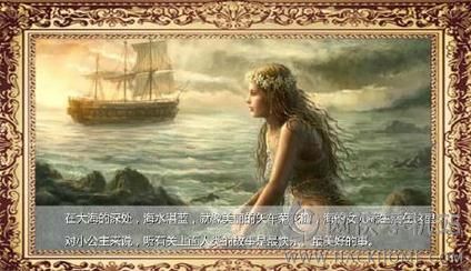 �����Եǧ��ǧѰ�ʻ����°�׿��ͼ2: