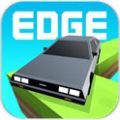 ԵϷٷֻ棨Edge Drive (ݰ) v1.2