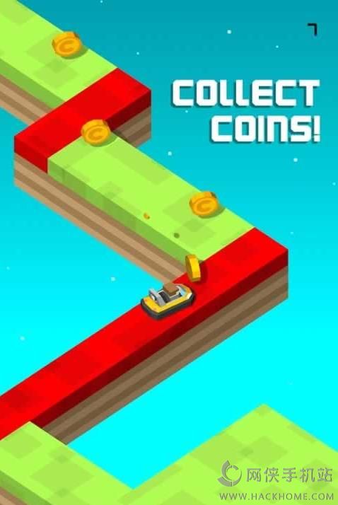 ԵϷٷֻ棨Edge Drive (ݰ)ͼ1: