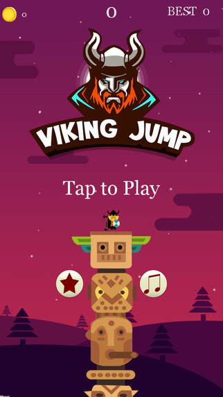 I°׿棨Viking JumpD3: