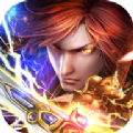 焦ιٷ v2.8.5
