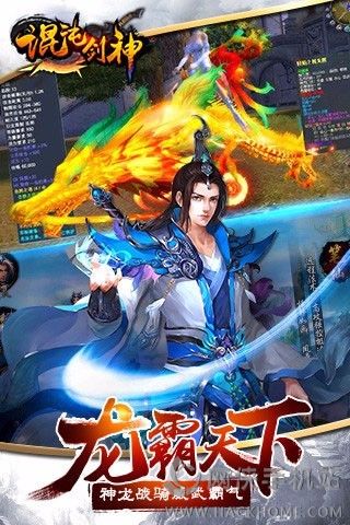 焦ιٷD2: