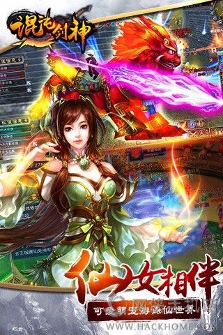 焦ιٷD3: