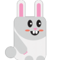 ԶרϷ׿أJumping Rabbit:Expert v1.1