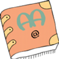 AAֻapp v1.4