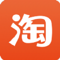 淘宝三万亿感谢有你账单查看下载 v10.2.5