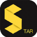 StarFans app