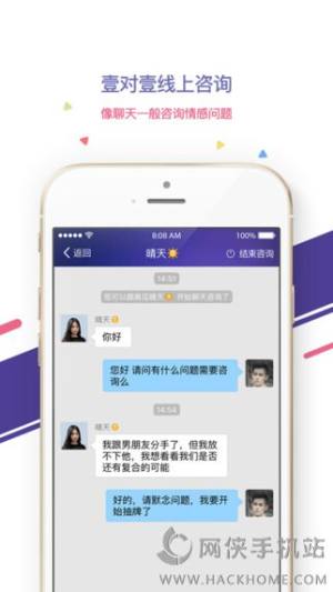 ռappD4