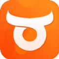 ȹapp v1.0.2