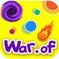 warofُƽo޽Ű v1.9.1