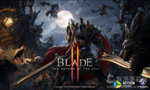 Bladehӛ2D1