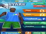 basketball stars޳Ʊ޸Ľ̳