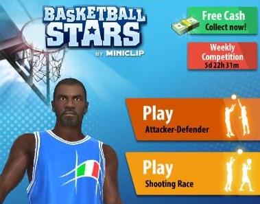 basketball starsonƱl޸Ľ̳