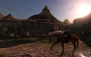 骑马与砍杀2e1.5.3测试版热修补丁安装包下载图片1