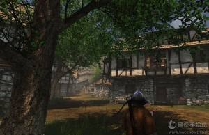骑马与砍杀2e1.5.3测试版热修补丁安装包下载图片4