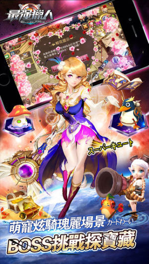 C[D3
