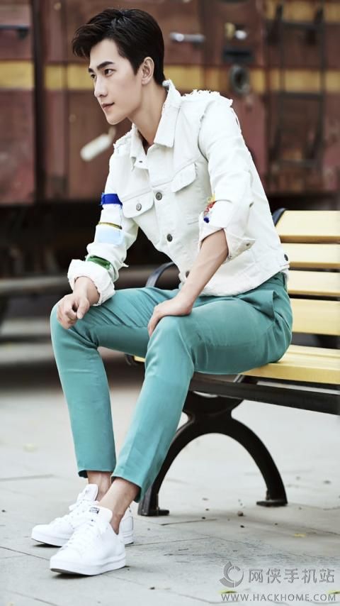 �����ֽ�ֻ���app����ͼ1: