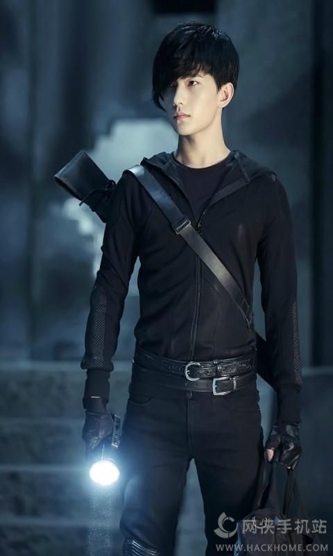 �����ֽ�ֻ���app����ͼ3: