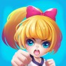 ֻapp v1.0.7