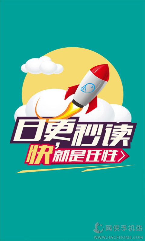 ֻappͼ1: