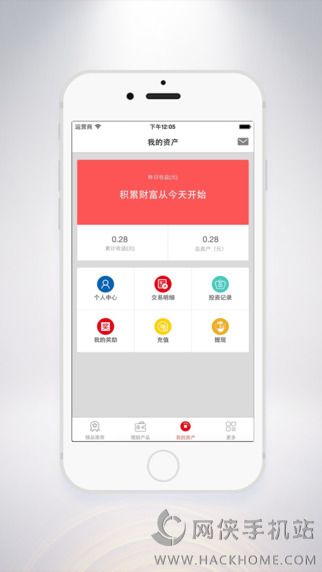 ޲ٷappͼ3: