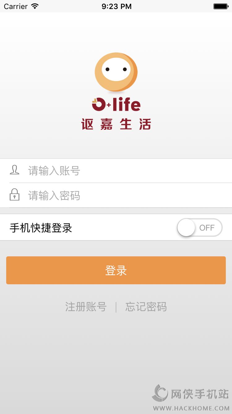 ک������appͼ2