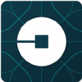 Uber IOSAPP