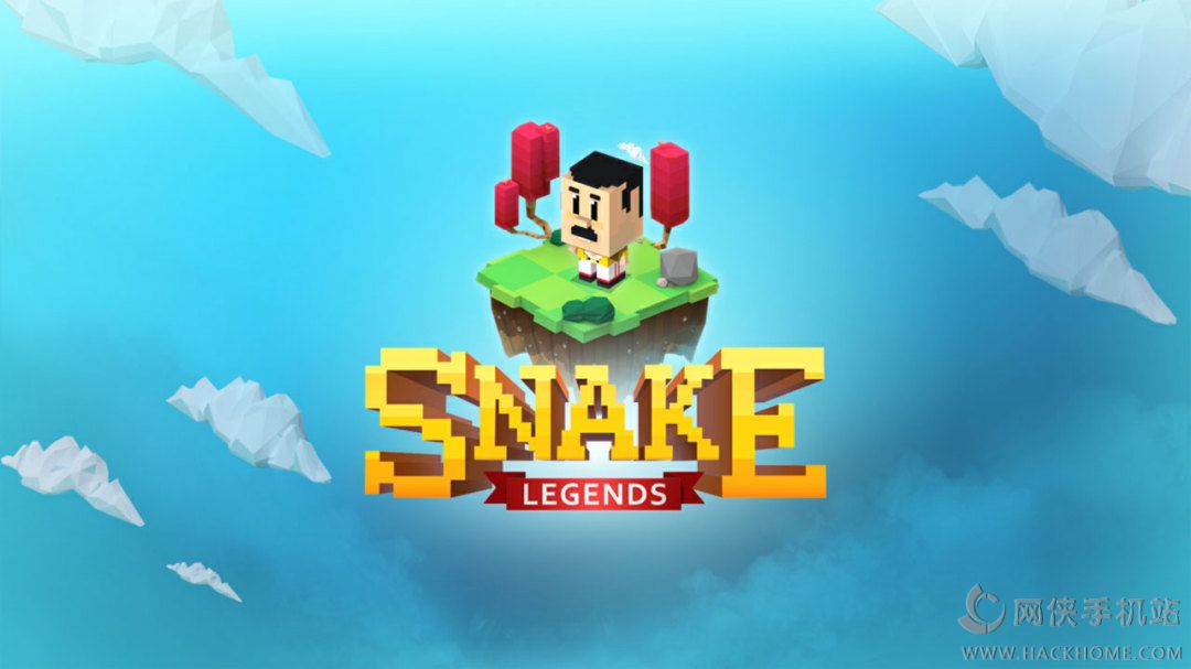 ؝ʳ߂°׿棨Snake Legends D2: