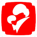 иױԺֻAPP v2.1.3