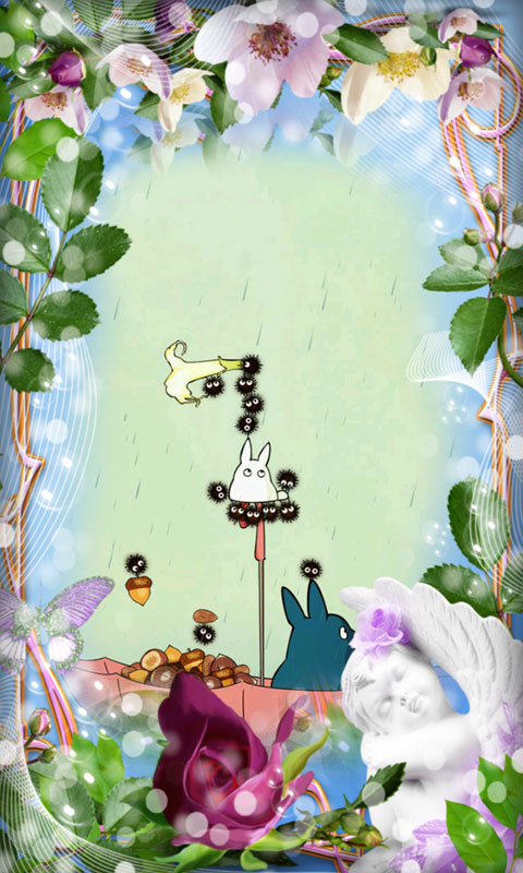 ӰֻAPPͼ3: