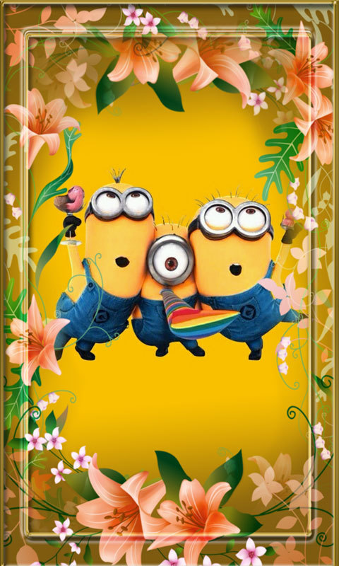 ӰֻAPPͼ4: