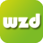 微账单手机版APP v2.0