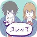 `ҵĝh׿ v1.0