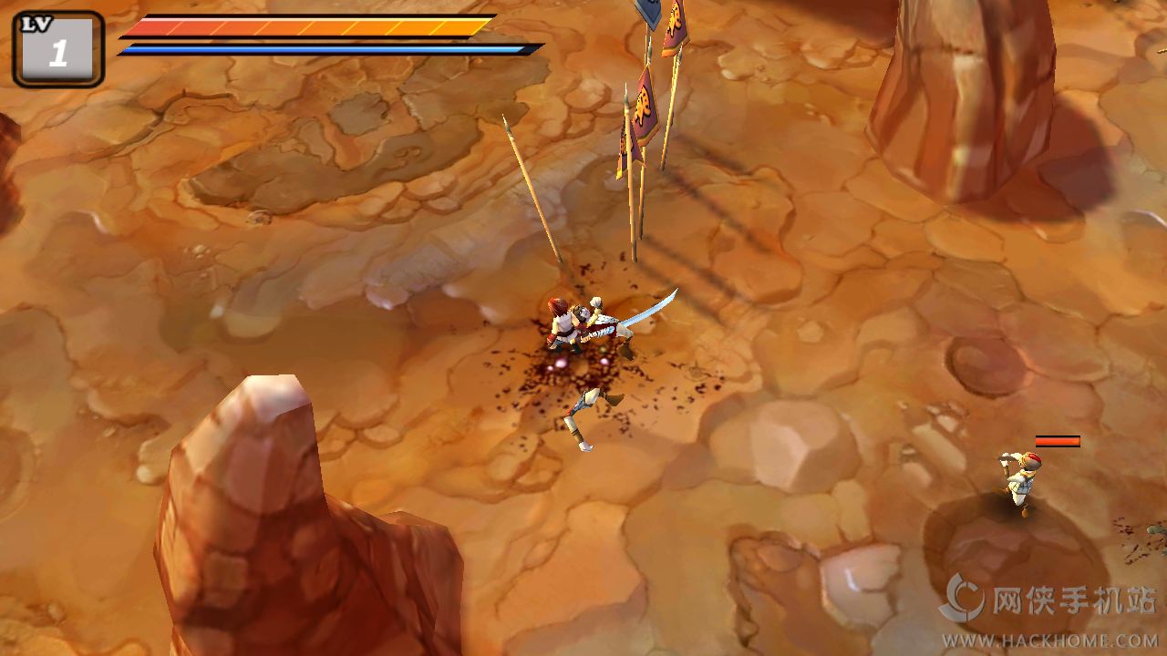 ɱ��֮�����ܰ�׿������ͼ2: