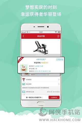 Zƽ̨ٷappd֙CD4: