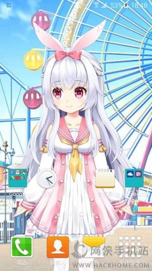 ̓M։iosD1