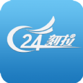 24�����ֻ���app v1.0